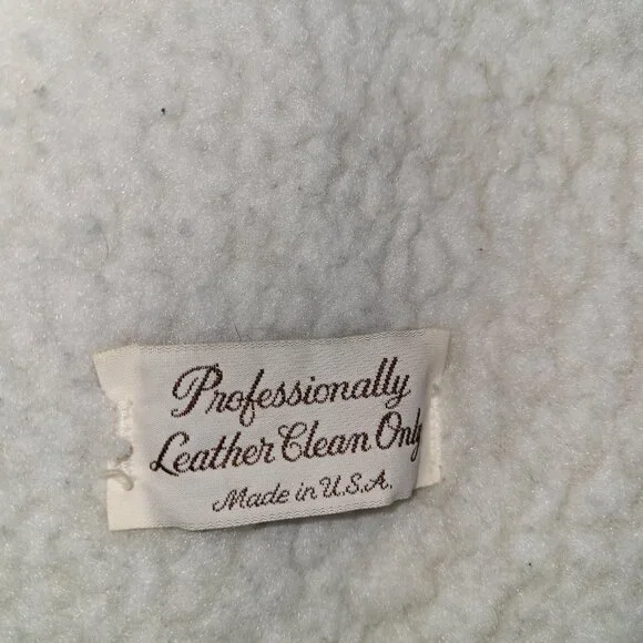 Excelled rancher-style jacket - Picture 12 of 15